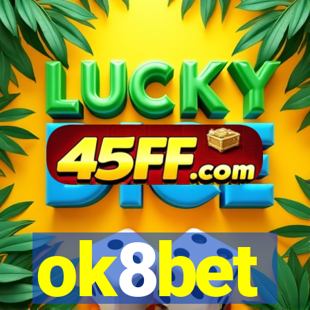 ok8bet