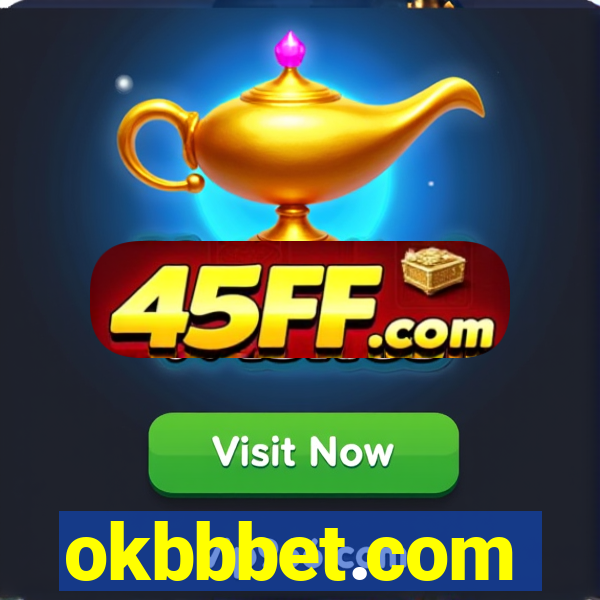 okbbbet.com