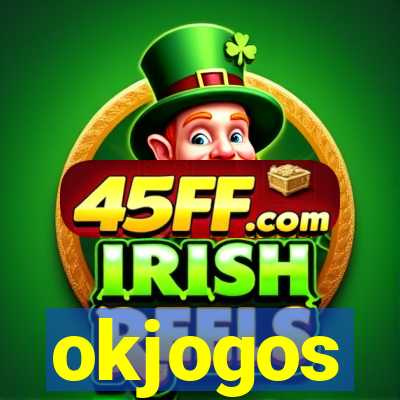okjogos