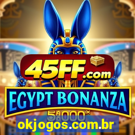 okjogos.com.br