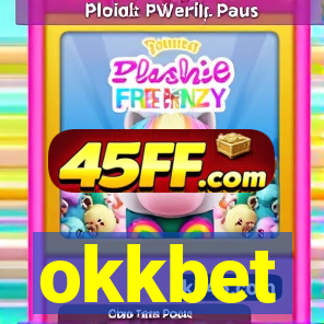 okkbet