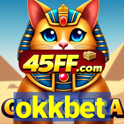 okkbet