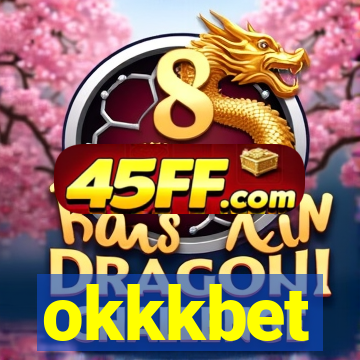 okkkbet