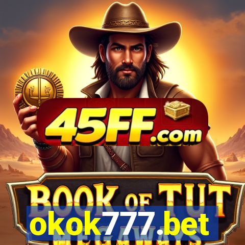 okok777.bet