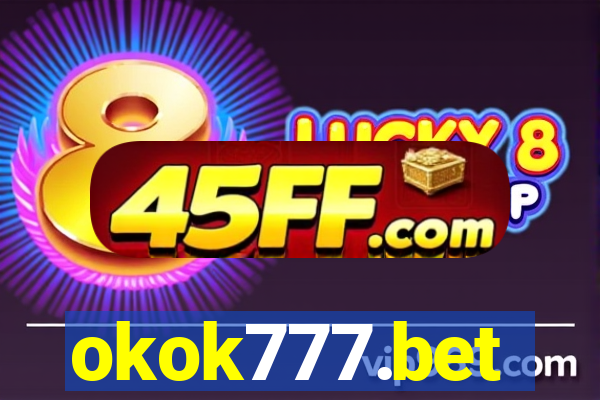 okok777.bet