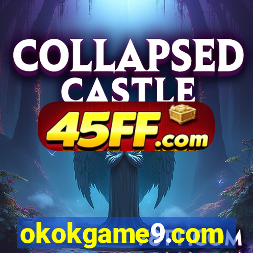 okokgame9.com