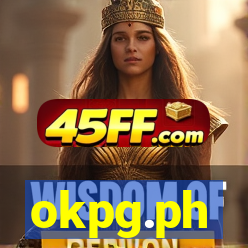 okpg.ph