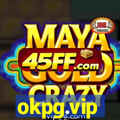 okpg.vip