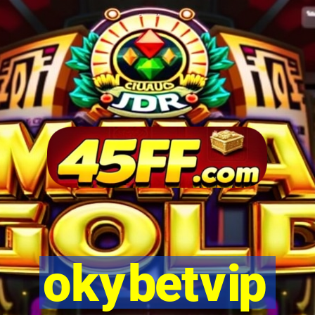 okybetvip