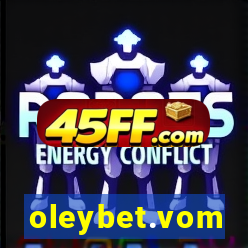 oleybet.vom