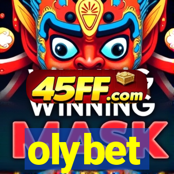 olybet