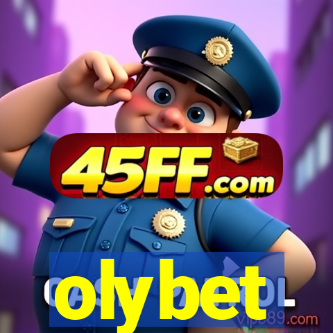 olybet