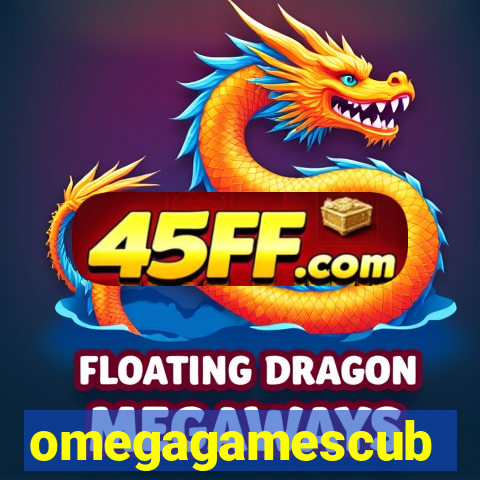 omegagamescub