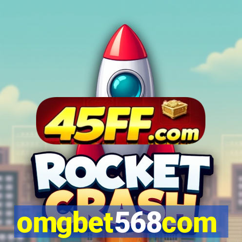 omgbet568com