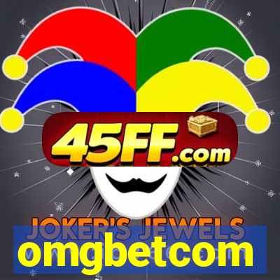 omgbetcom