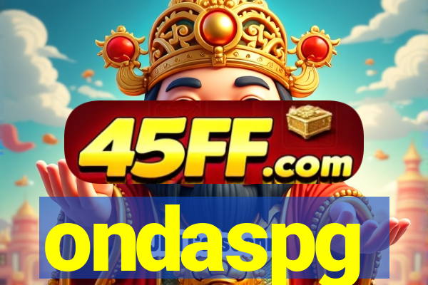 ondaspg-clbet.com
