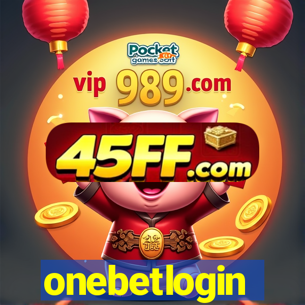 onebetlogin
