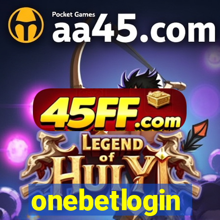 onebetlogin