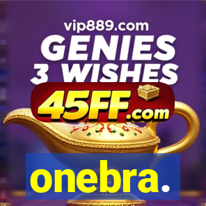 onebra.