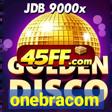 onebracom