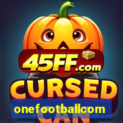 onefootballcom