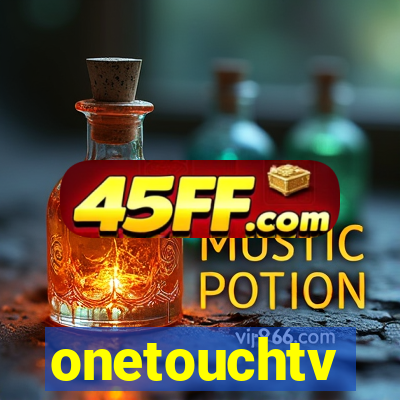 onetouchtv