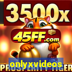 onlyxvideos