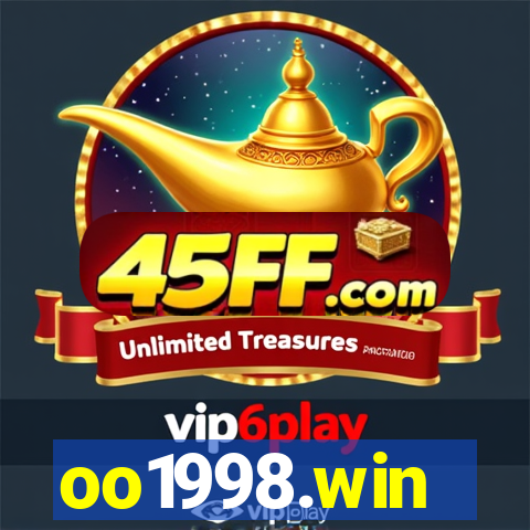 oo1998.win