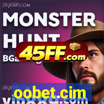 oobet.cim