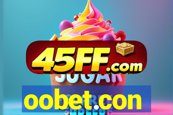 oobet.con