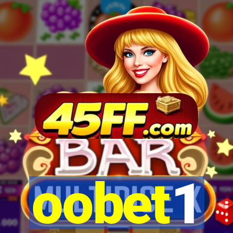 oobet1