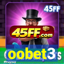 oobet3