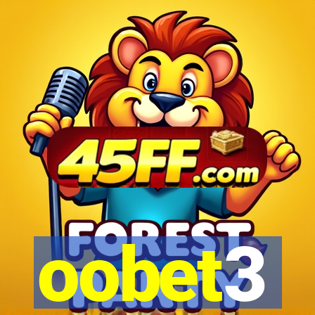 oobet3