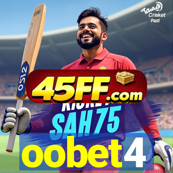 oobet4