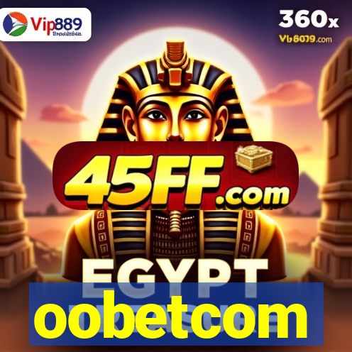 oobetcom