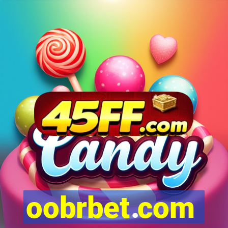 oobrbet.com