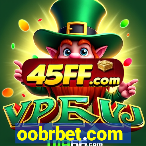 oobrbet.com