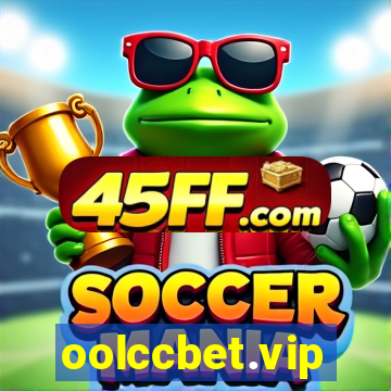 oolccbet.vip