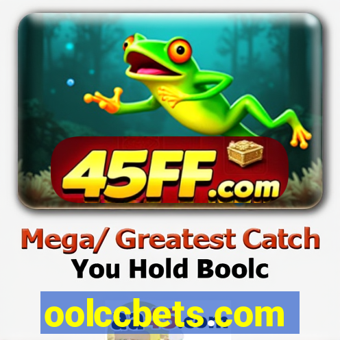 oolccbets.com