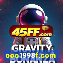ooo1998f.com