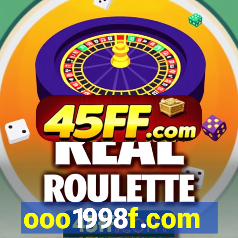 ooo1998f.com