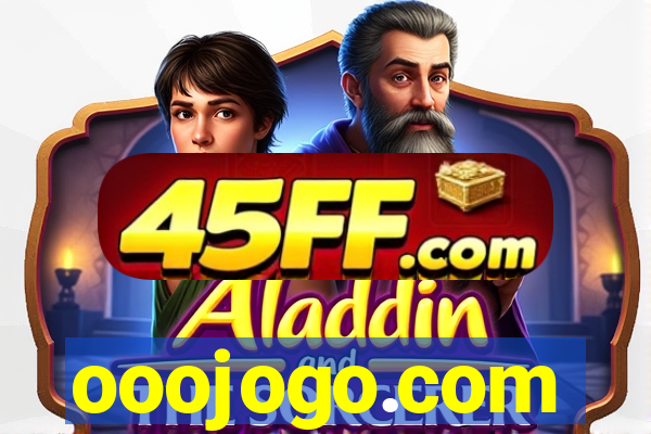ooojogo.com