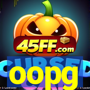 oopg