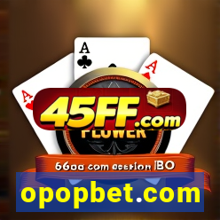 opopbet.com