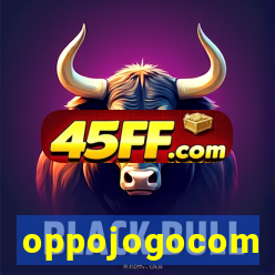 oppojogocom