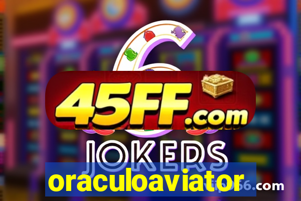 oraculoaviator