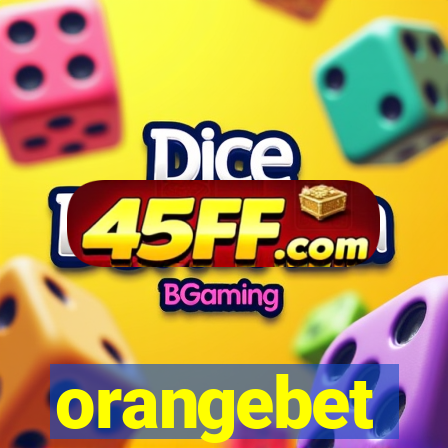 orangebet