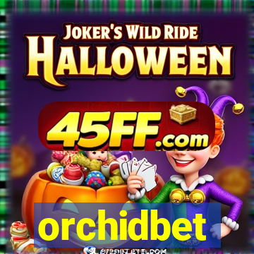 orchidbet