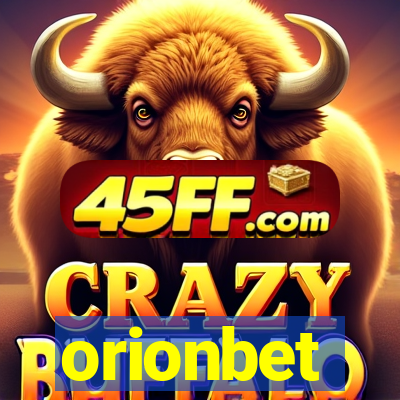 orionbet