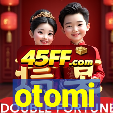 otomi-games.com
